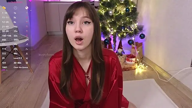 Snapshot of bonnyfloweer chatting on 12-27-24, 05:37 bonnyfloweer online show from 12-27-24, 05:37