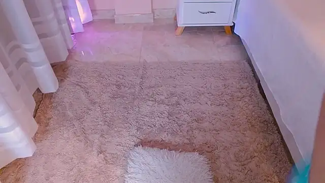 dilan sp online show from 10-23-25, 04:34