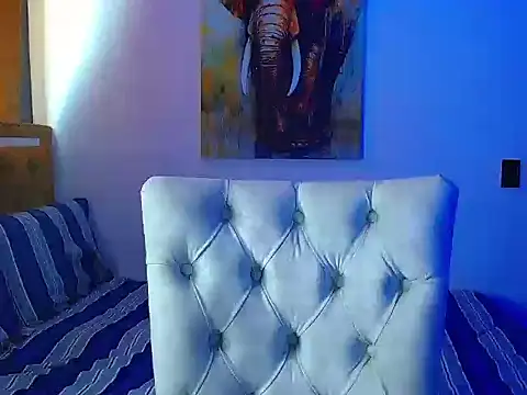 Velk hot online show from 03-03-26, 01:17