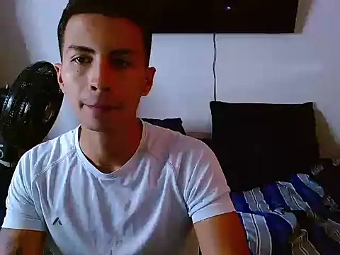Velk hot online show from 08-05-26, 12:52