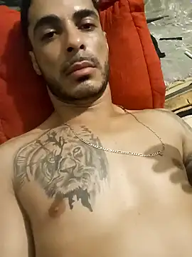 transariano2530 online show from 01-14-25, 07:38