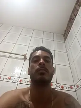 transariano2530 online show from 01-15-25, 09:41