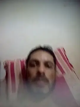 transariano2530 online show from 04-28-26, 10:04