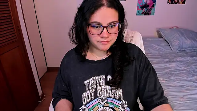 im mei online show from 01-10-26, 12:01