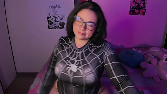 im mei online show from 02-21-26, 04:13