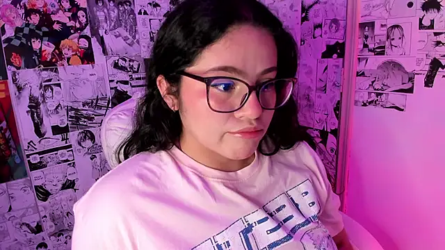 im mei online show from 04-16-26, 02:12