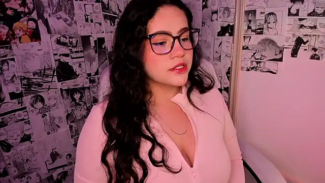 im mei online show from 04-29-26, 01:53