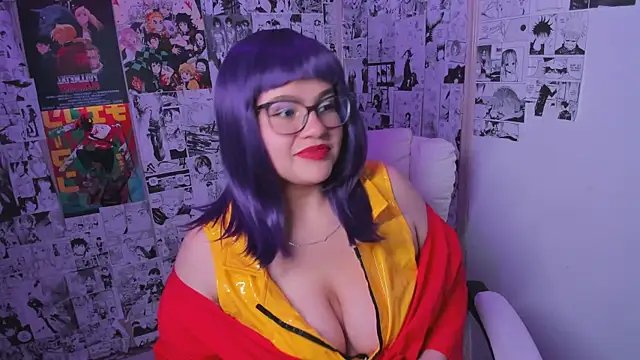 im mei online show from 07-19-26, 02:15
