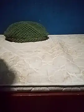 JebadeBahiano online show from 04-23-26, 11:40