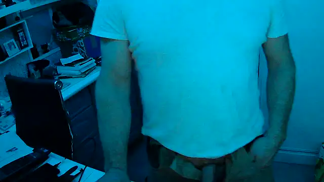 casalbisul online show from 01-24-25, 04:49