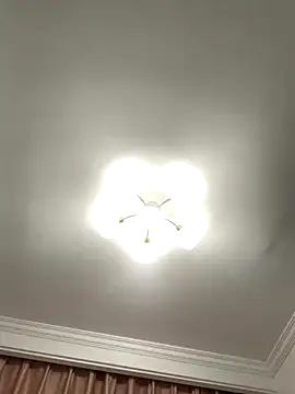 Aimeil online show from 11-27-25, 07:05