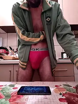 Snapshot of vulpe8400 chatting on 01-10-25, 06:31 vulpe8400 online show from 01-10-25, 06:31