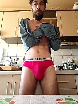 Snapshot of vulpe8400 chatting on 01-15-25, 10:38 vulpe8400 online show from 01-15-25, 10:38