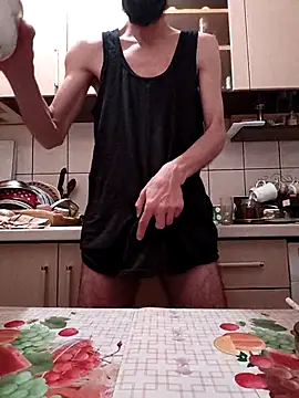 Snapshot of vulpe8400 chatting on 02-21-25, 05:20 vulpe8400 online show from 02-21-25, 05:20