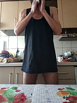 Snapshot of vulpe8400 chatting on 02-23-25, 09:22 vulpe8400 online show from 02-23-25, 09:22