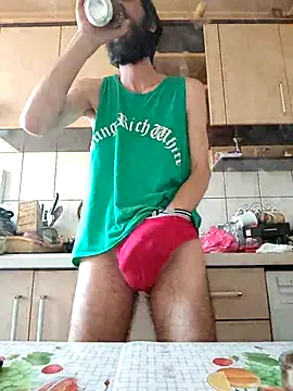 Snapshot of vulpe8400 chatting on 03-14-25, 06:42 vulpe8400 online show from 03-14-25, 06:42