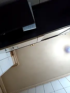 Snapshot of vulpe8400 chatting on 03-22-25, 06:36 vulpe8400 online show from 03-22-25, 06:36