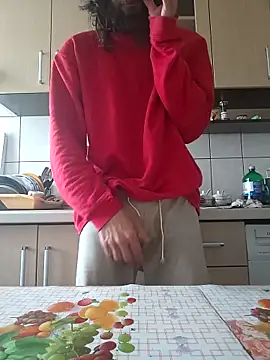 vulpe8400 online show from 04-04-26, 06:44