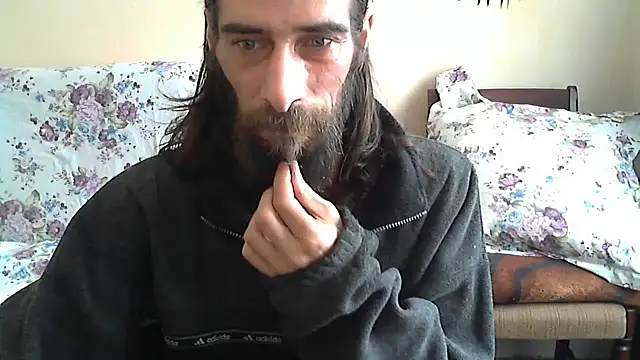 vulpe8400 online show from 04-10-26, 10:09