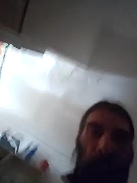 vulpe8400 online show from 04-24-26, 07:22