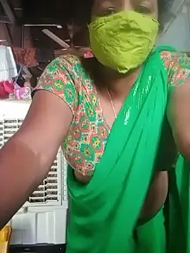 Manju-Telugu online show from 12-08-24, 07:37