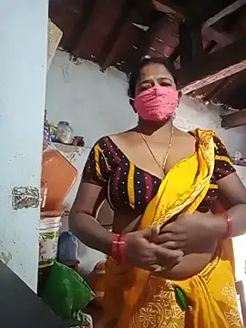 Manju-Telugu online show from 12-17-24, 04:45