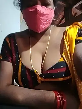 Manju-Telugu online show from 12-17-24, 08:56