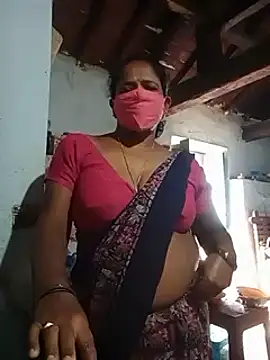 Manju-Telugu online show from 01-28-25, 05:43