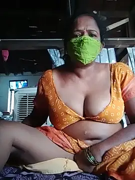 Manju-Telugu online show from 03-17-25, 07:57