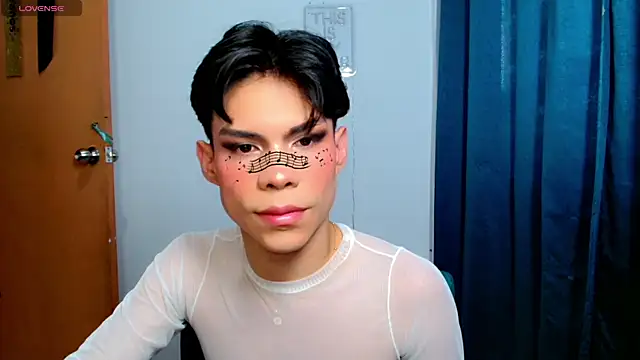 femboykeene online show from 04-11-26, 10:25