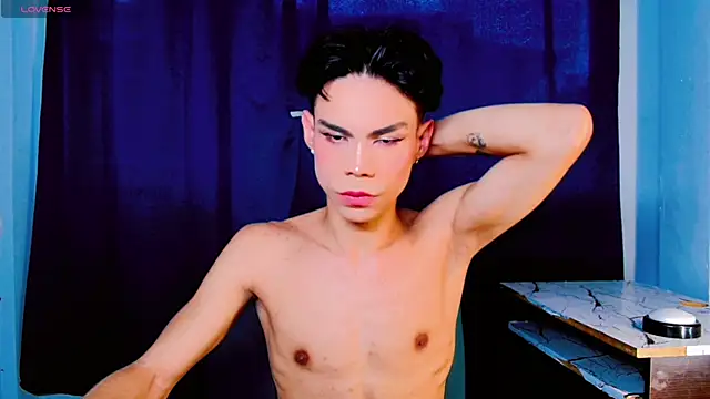femboykeene online show from 06-23-26, 11:03