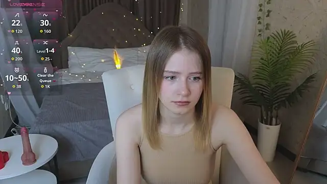 jenny bunny  online show from 05-15-26, 01:23