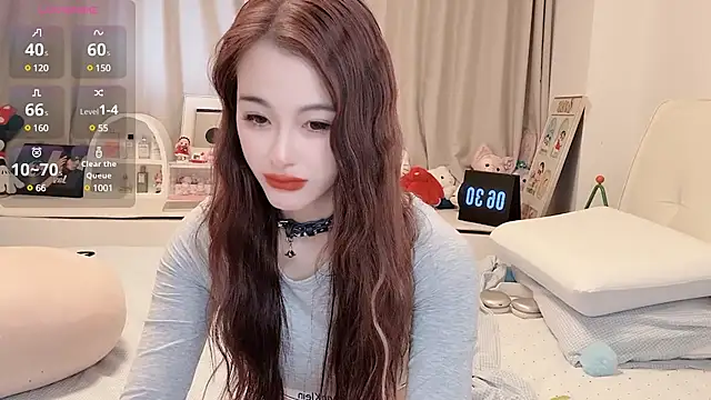 Neyllar online show from 02-23-25, 10:31