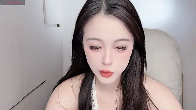 Neyllar online show from 09-19-25, 11:44