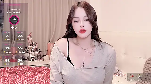 Neyllar online show from 11-03-25, 04:52