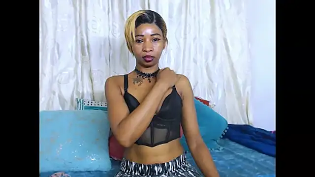 SasyyLissaa online show from 11-12-25, 11:14