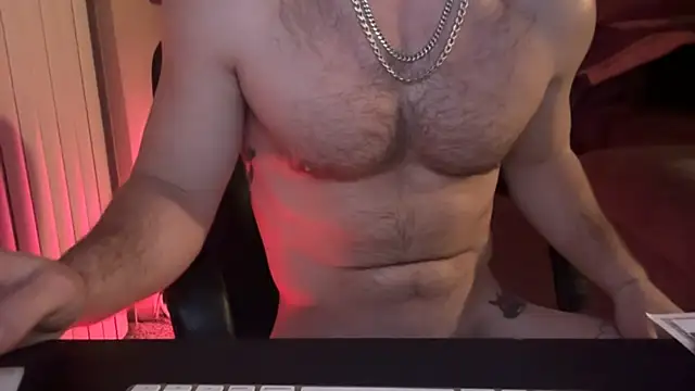 Snapshot of skrtlomainee chatting on 03-14-26, 02:50 skrtlomainee online show from 03-14-26, 02:50