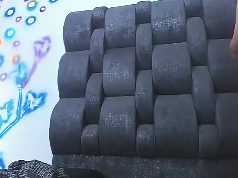 fulfill fantasies1 online show from 12-19-25, 01:29