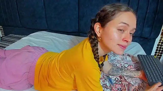 fulfill fantasies1 online show from 01-11-26, 12:21