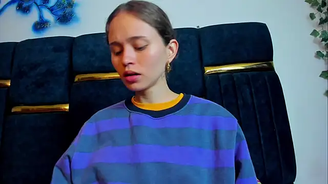 fulfill fantasies1 online show from 02-20-26, 12:49