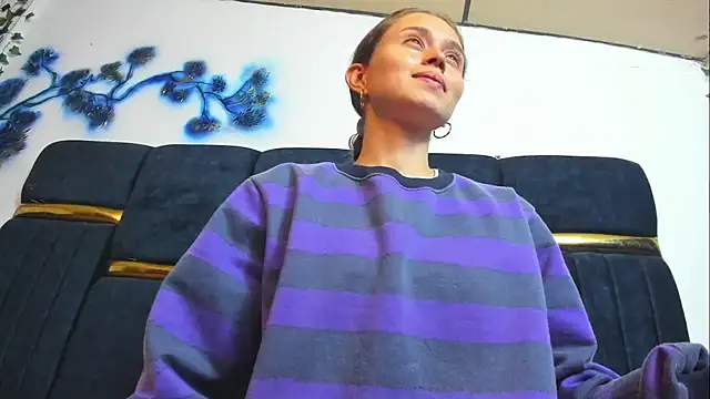 fulfill fantasies1 online show from 02-23-26, 11:18