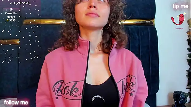 fulfill fantasies1 online show from 04-23-26, 12:29