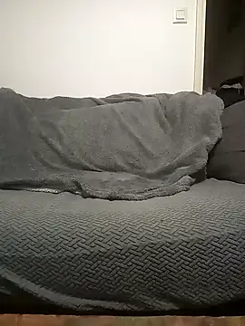 leloupblanc5304 online show from 12-04-24, 08:40