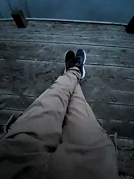 leloupblanc5304 online show from 02-20-25, 05:51