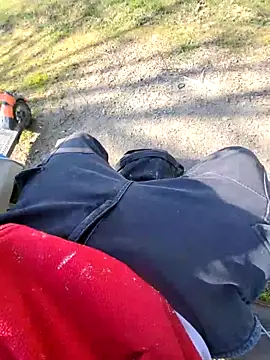 leloupblanc5304 online show from 03-07-25, 02:23