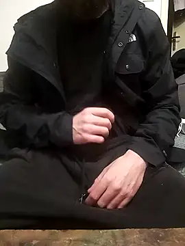 leloupblanc5304 online show from 03-09-25, 07:05