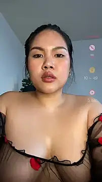 ammivami online show from 12-07-24, 10:23