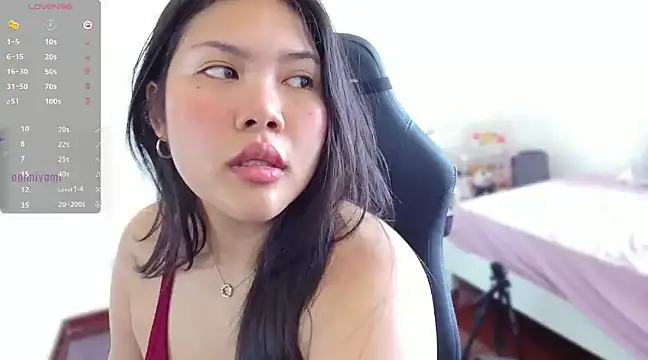 ammivami online show from 03-12-25, 07:57