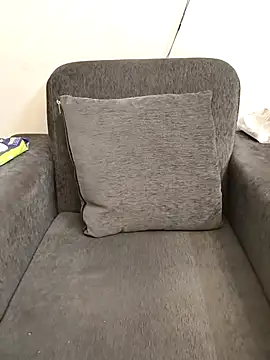 beby girLL online show from 02-11-26, 05:56