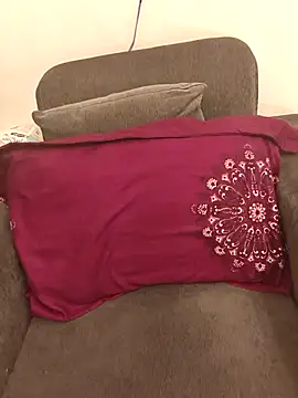 beby girLL online show from 04-23-26, 12:29